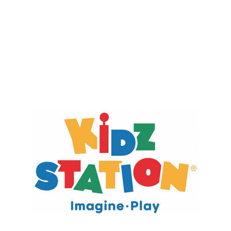 Gundam Bb166 Sinou Gundam - GDM5066357