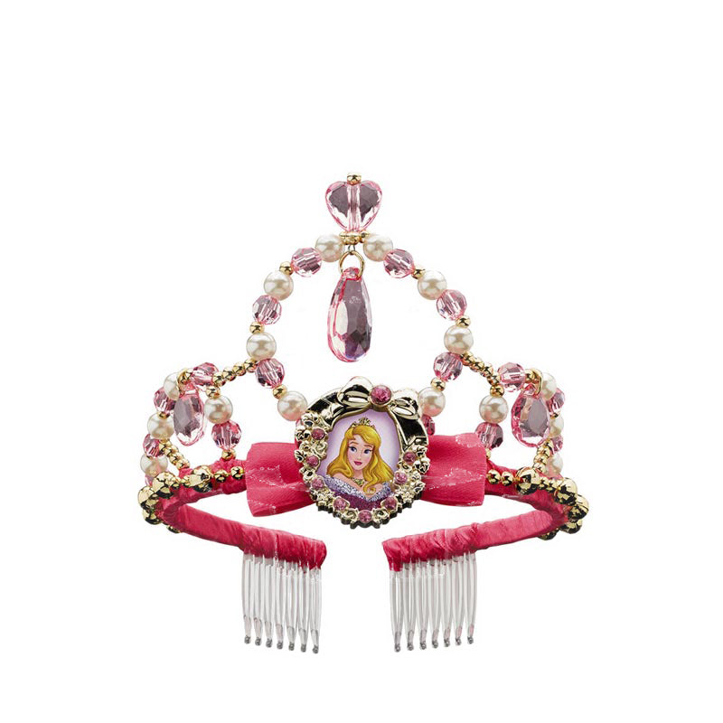 Disguise Aurora Classic Tiara - GIS99619