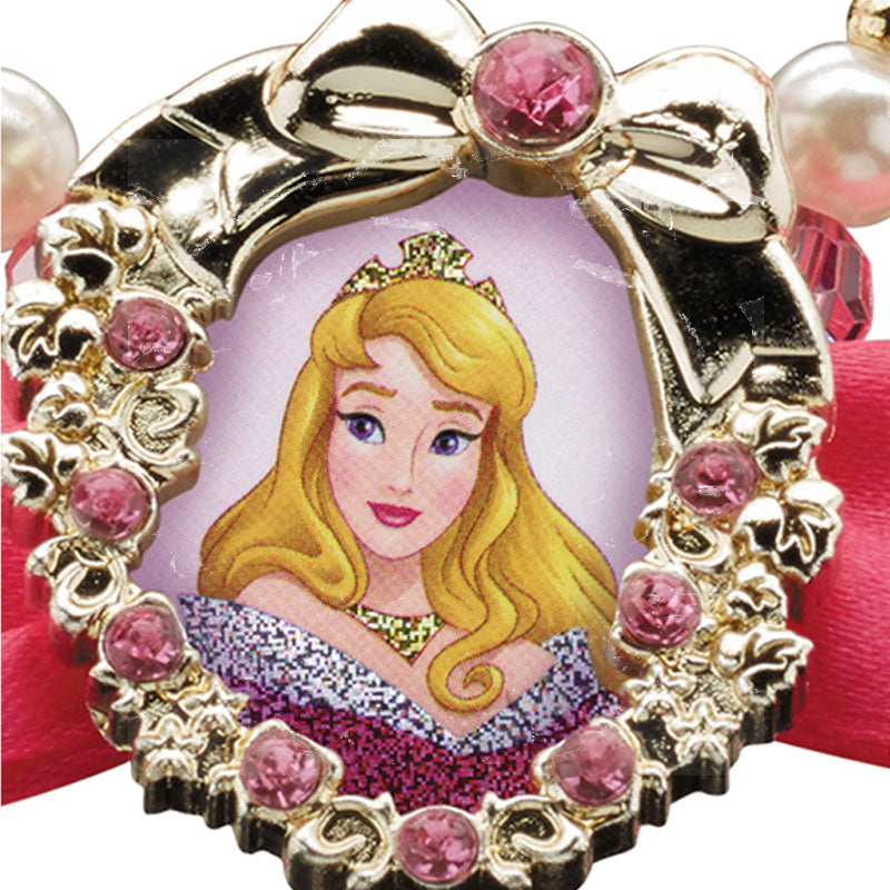 Disguise Aurora Classic Tiara - GIS99619