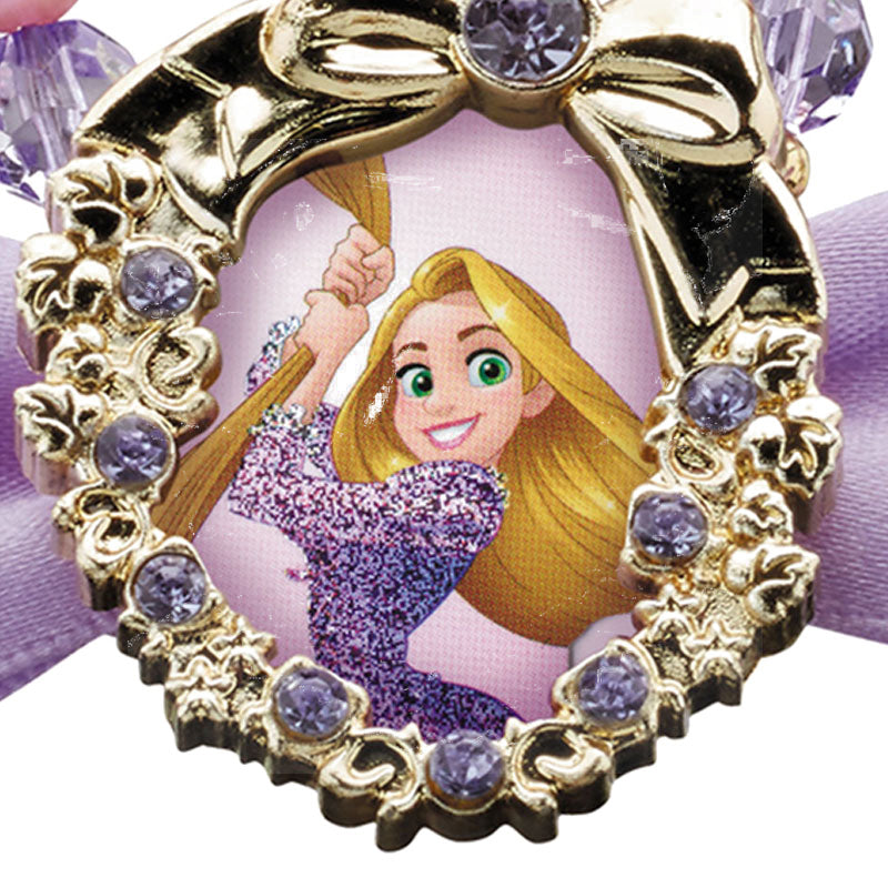 Disguise Rapunzel Classic Tiara - GIS99625