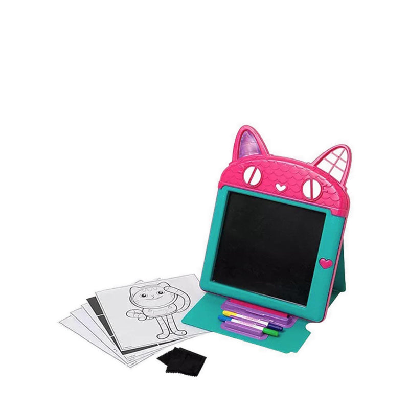 Glowpad Premium Glowpad Gabbys - GWP5191