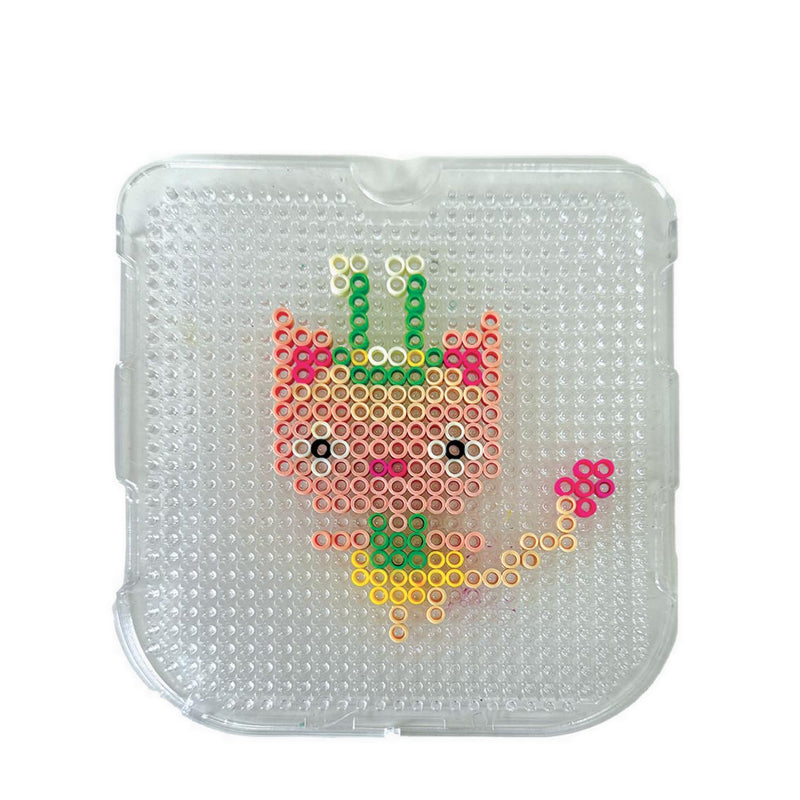 Glowpad Gabby's Dollhouse EZ Beads - GWP6427