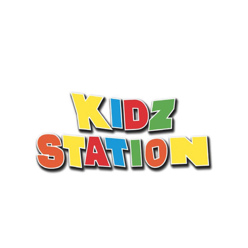 Glowpad Gabbys Dollhouse Floating Art 6 - GWP8056