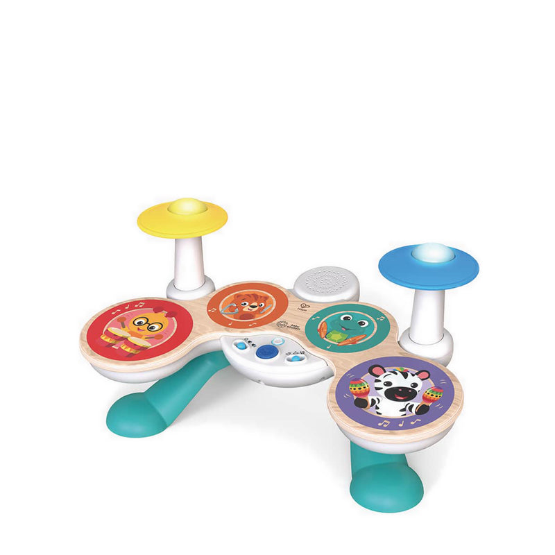 HAPE TOGETHER IN TUNE DRUMS™ (BE) - HPA800900