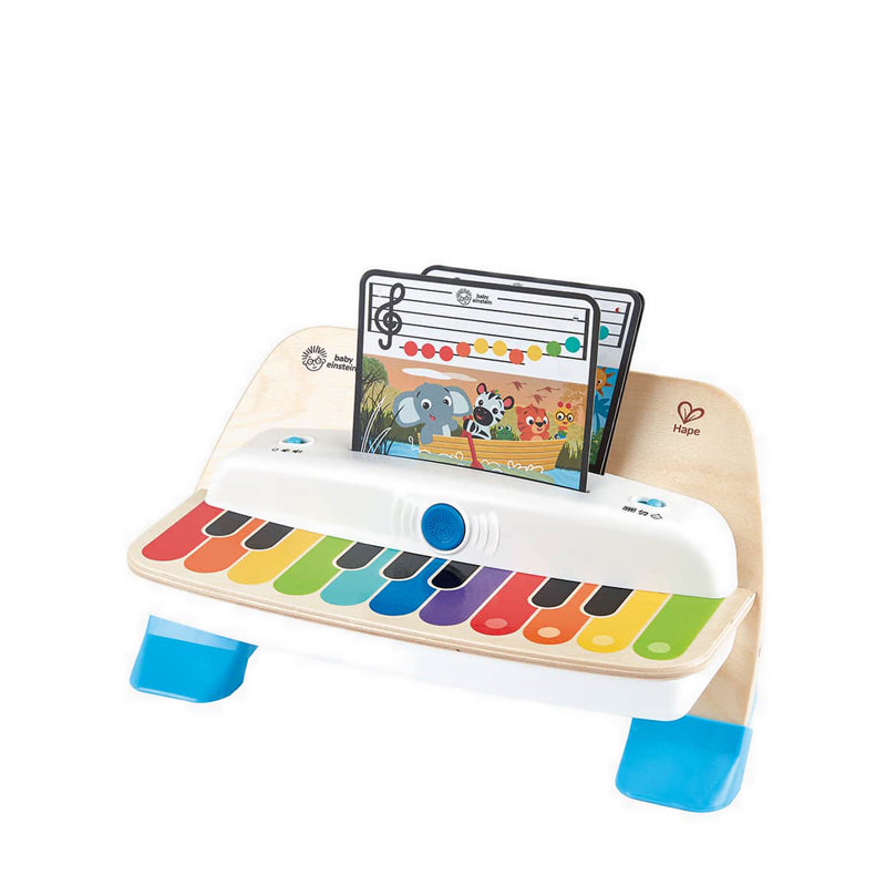 HAPE TOGETHER IN TUNE PIANO™ (BE) - HPA800902