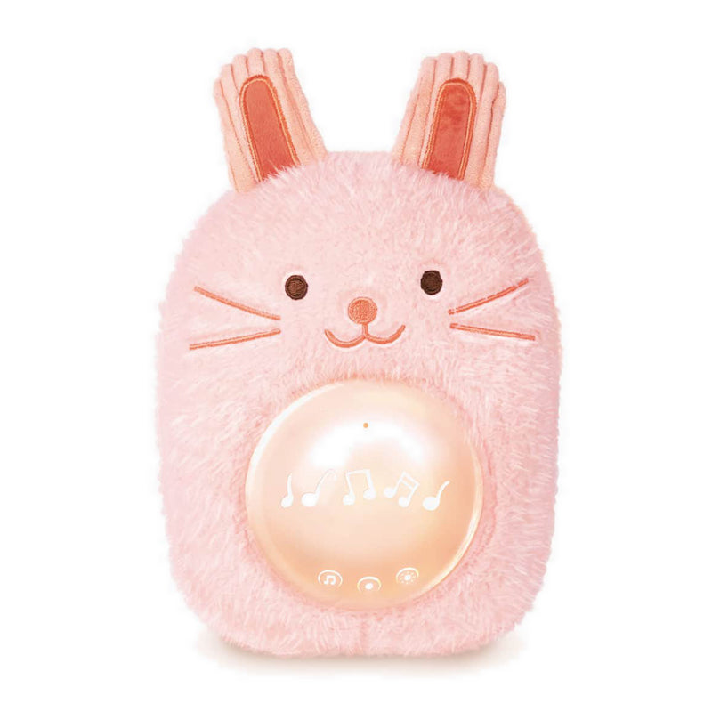 HAPE MY MUSIC PAL HUGGY RORO - HPAE0114