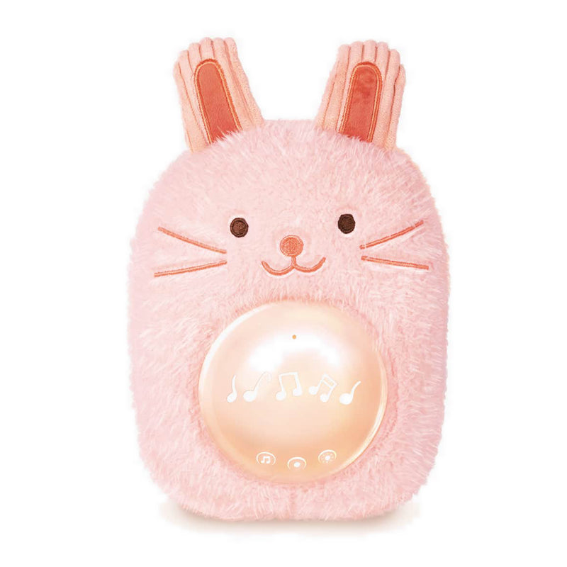HAPE MY MUSIC PAL HUGGY RORO - HPAE0114