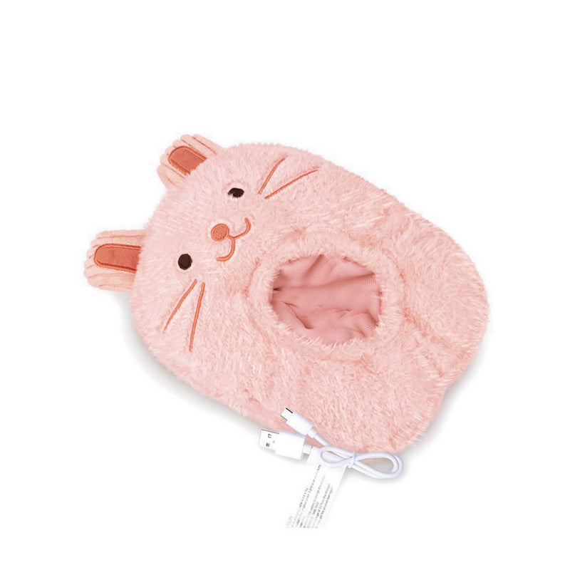HAPE MY MUSIC PAL HUGGY RORO - HPAE0114