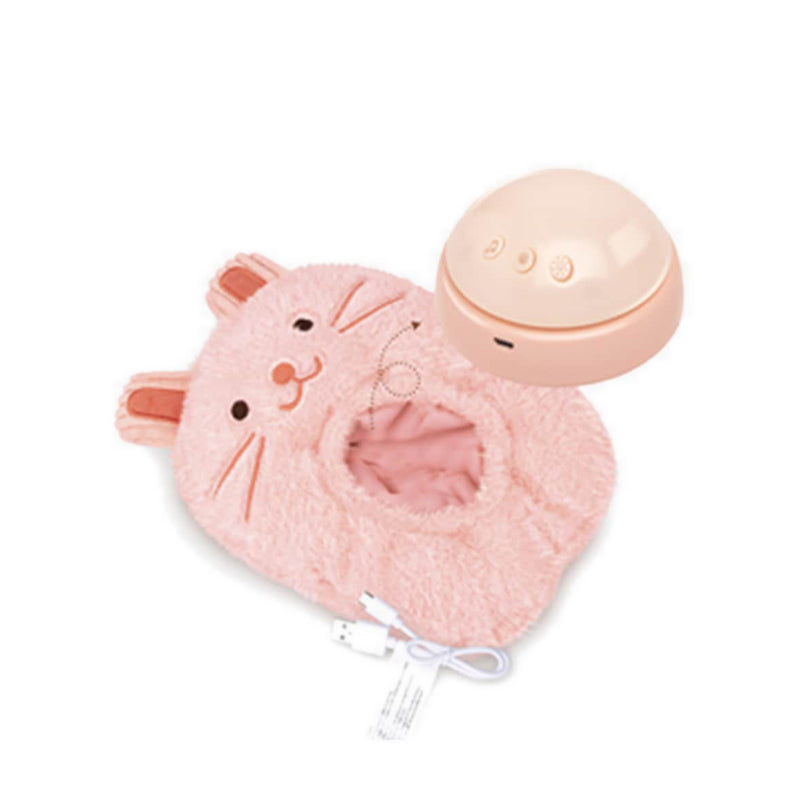 HAPE MY MUSIC PAL HUGGY RORO - HPAE0114