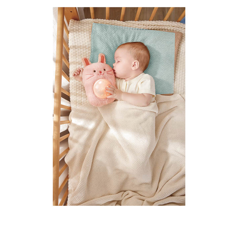 HAPE MY MUSIC PAL HUGGY RORO - HPAE0114