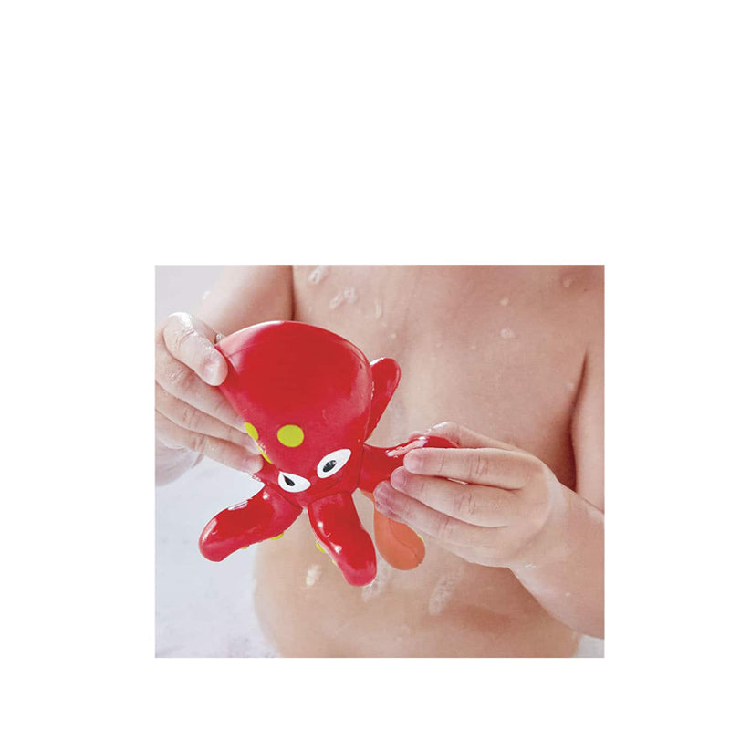 HAPE OCEAN FLOOR SQUIRTERS - HPAE0213