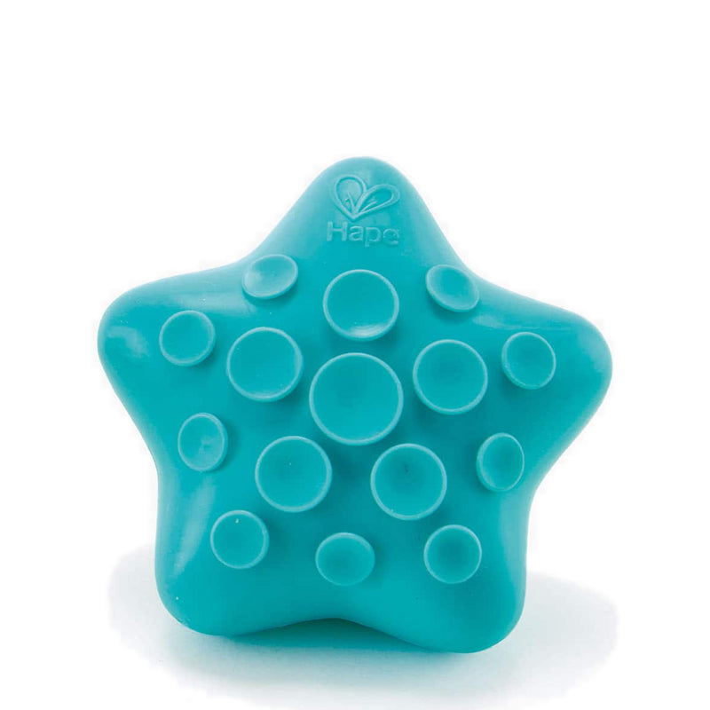 HAPE OCEAN FLOOR SQUIRTERS - HPAE0213