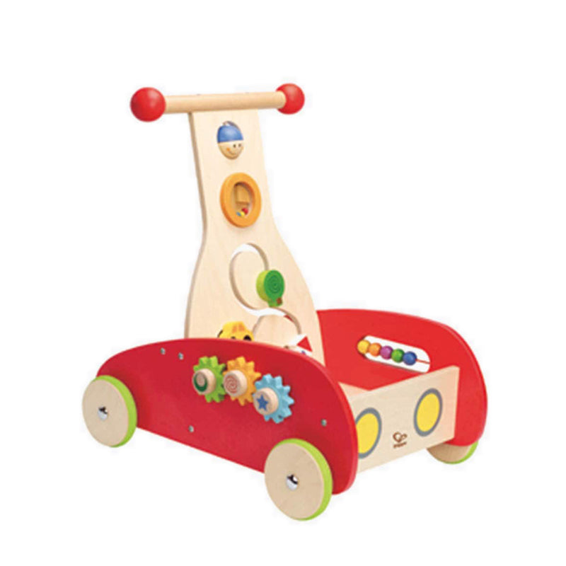 HAPE WONDER WALKER - HPAE0370