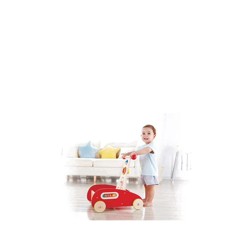 HAPE WONDER WALKER - HPAE0370