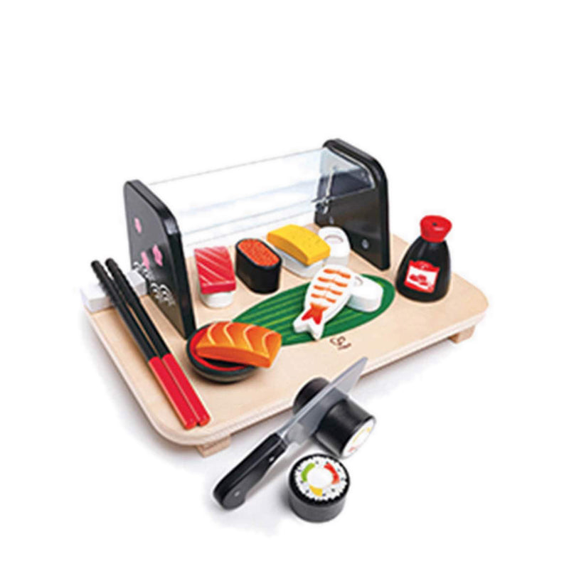 HAPE SUSHI TIME - HPAE3186