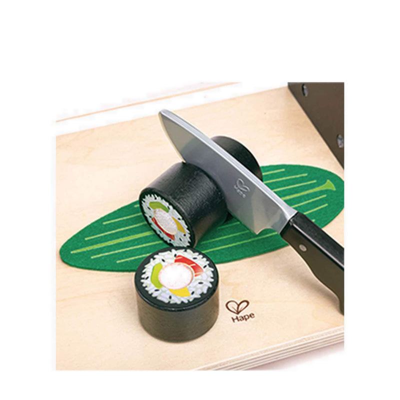 HAPE SUSHI TIME - HPAE3186