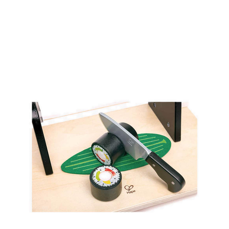 HAPE SUSHI TIME - HPAE3186