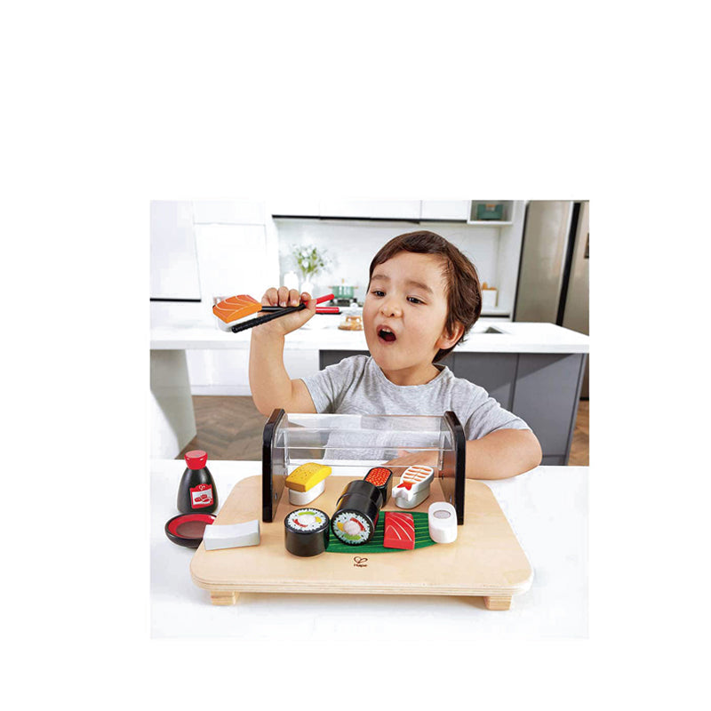 HAPE SUSHI TIME - HPAE3186