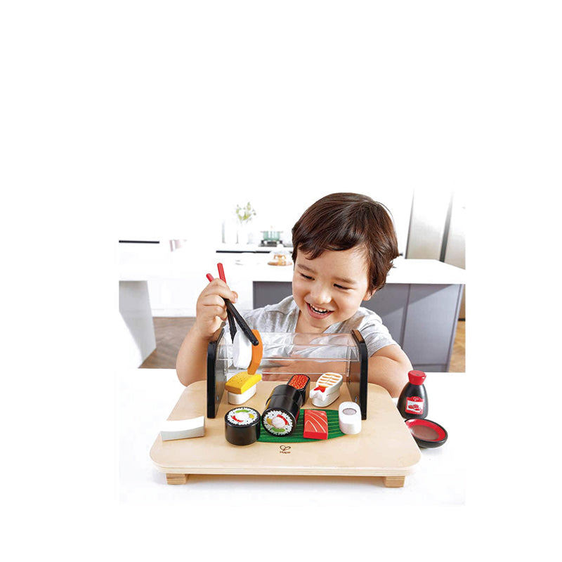 HAPE SUSHI TIME - HPAE3186