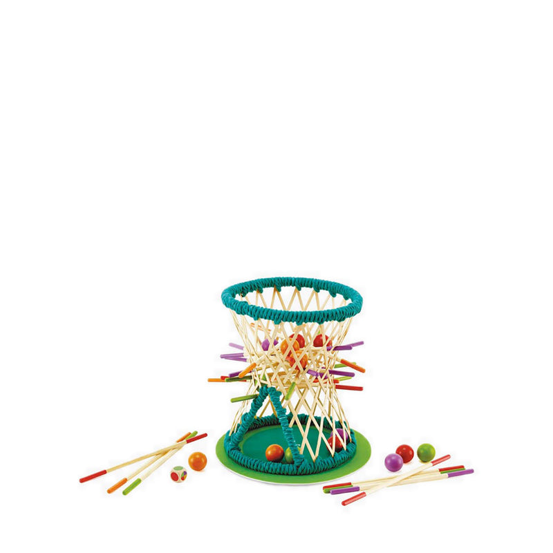 HAPE PALLINA ORIGINAL - HPAE5522
