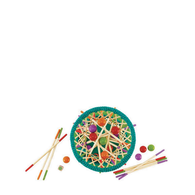 HAPE PALLINA ORIGINAL - HPAE5522