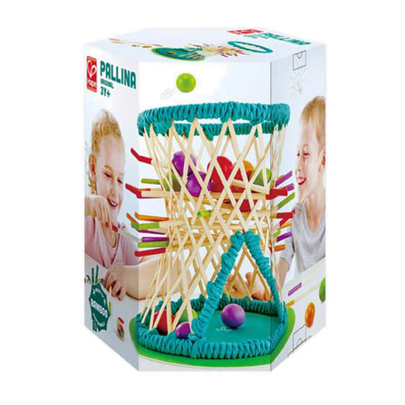 HAPE PALLINA ORIGINAL - HPAE5522