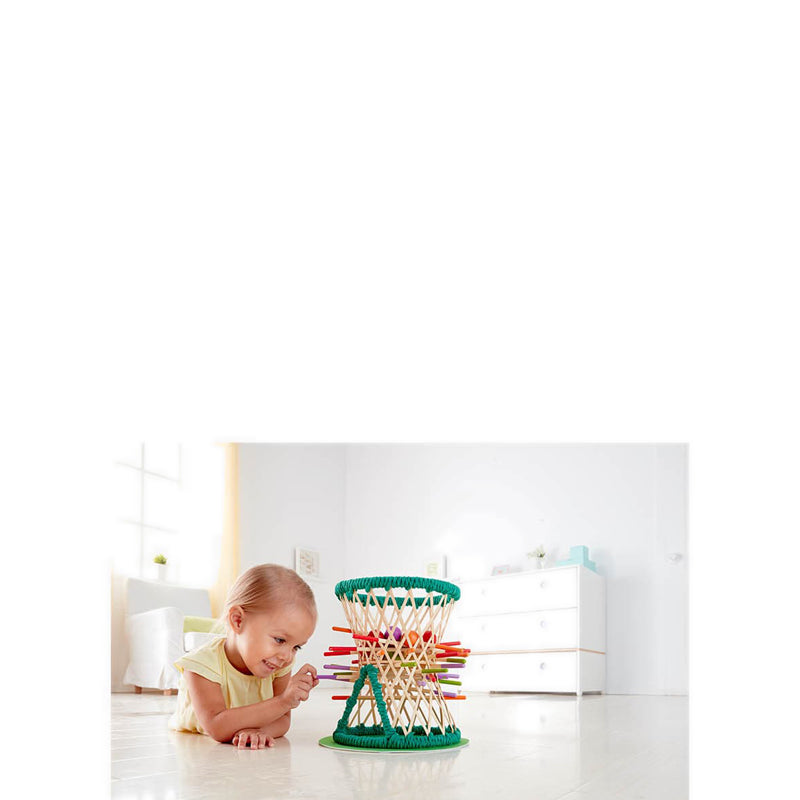 HAPE PALLINA ORIGINAL - HPAE5522