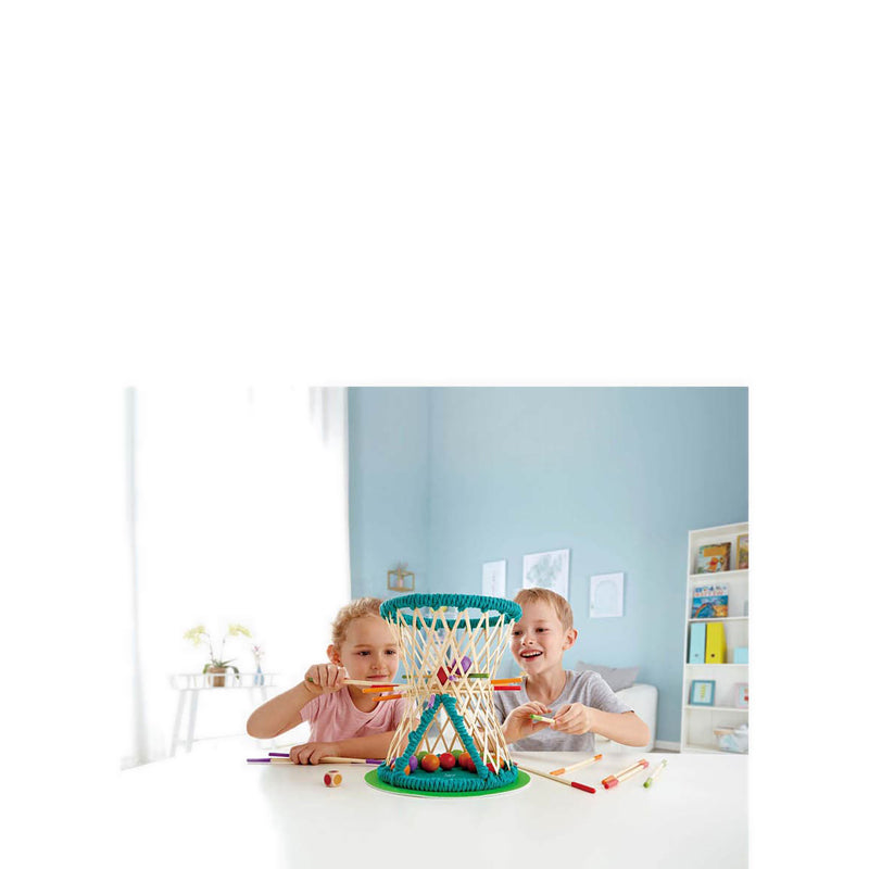 HAPE PALLINA ORIGINAL - HPAE5522