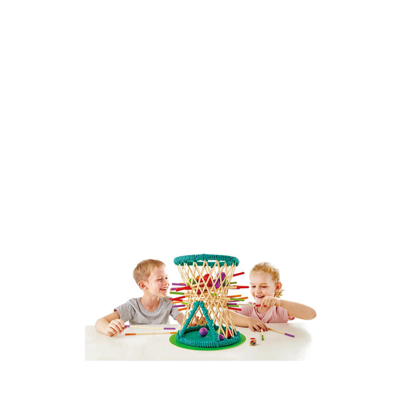 HAPE PALLINA ORIGINAL - HPAE5522