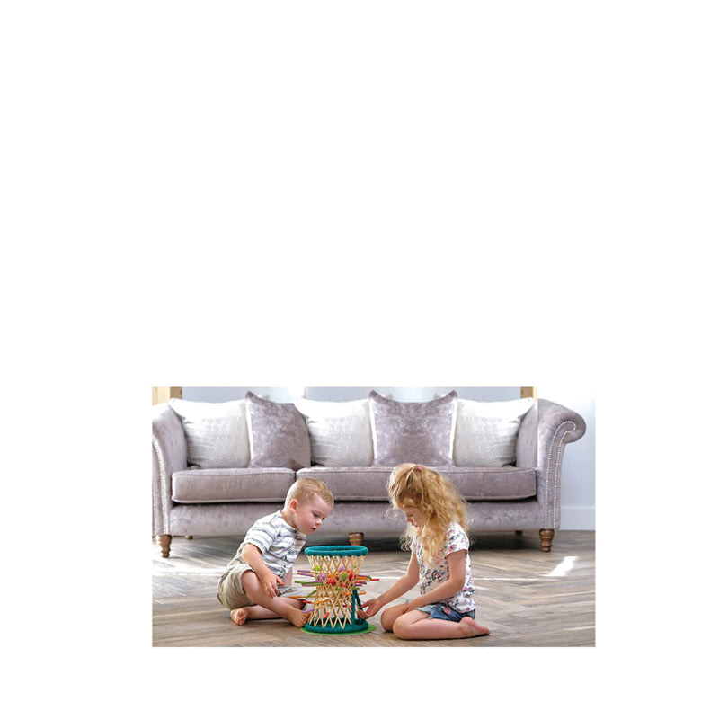 HAPE PALLINA ORIGINAL - HPAE5522