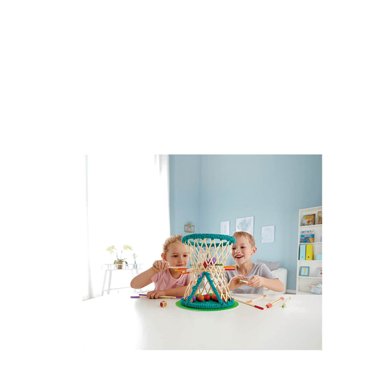 HAPE PALLINA ORIGINAL - HPAE5522