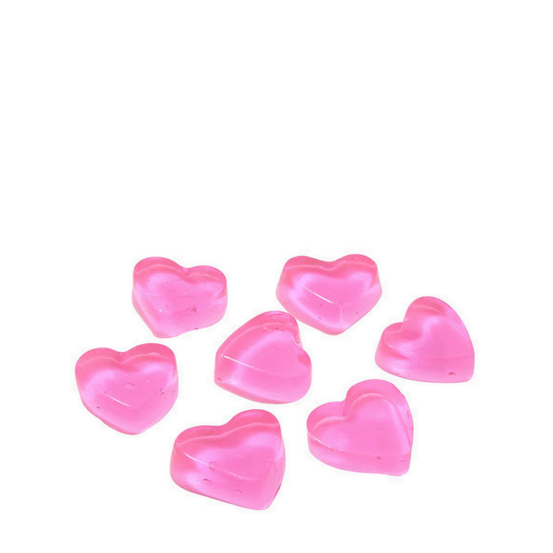 Smiggle Glam Jelly Wash - IGL411970PNK
