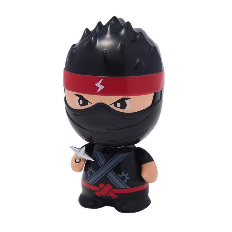 Smiggle Smiggle Bobblers Collectable Bobble Head - IGL412701NJA