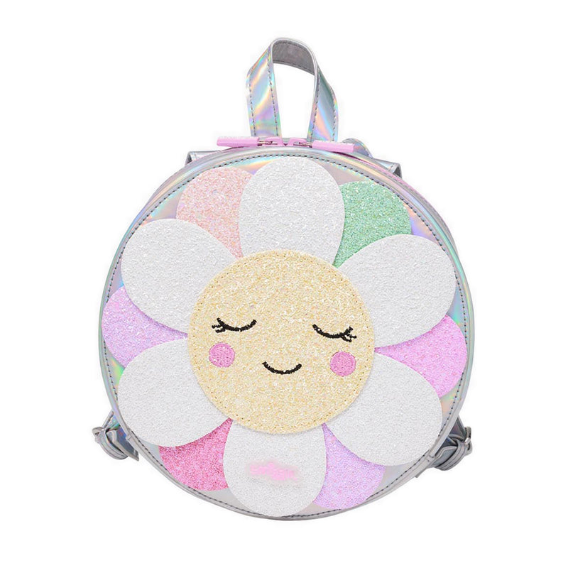 Smiggle Flower Fashion Bag - IGL444948MIX