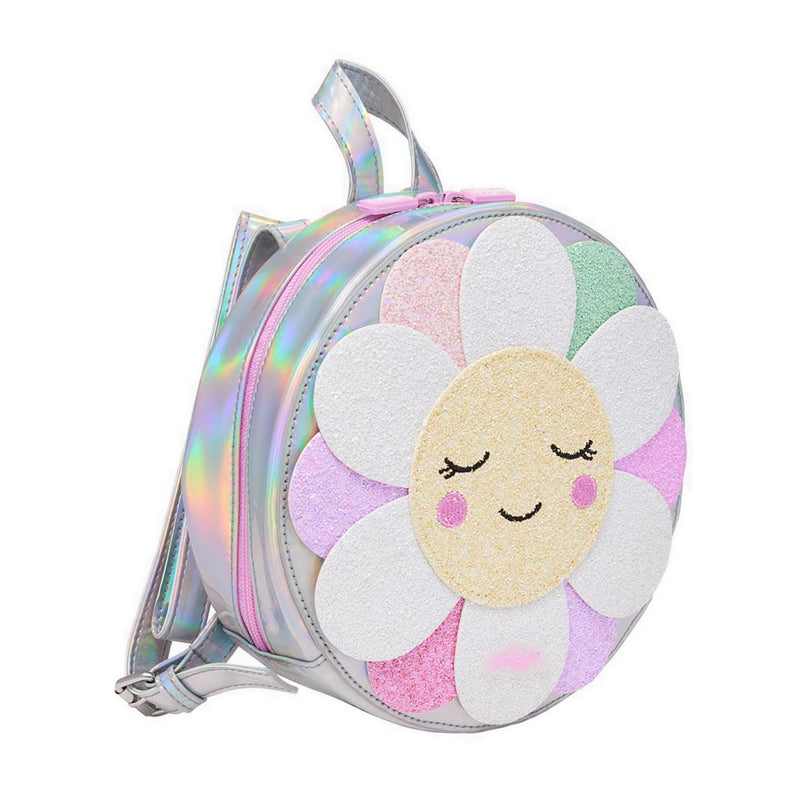 Smiggle Flower Fashion Bag - IGL444948MIX