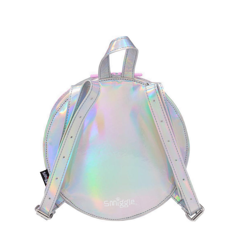 Smiggle Flower Fashion Bag - IGL444948MIX