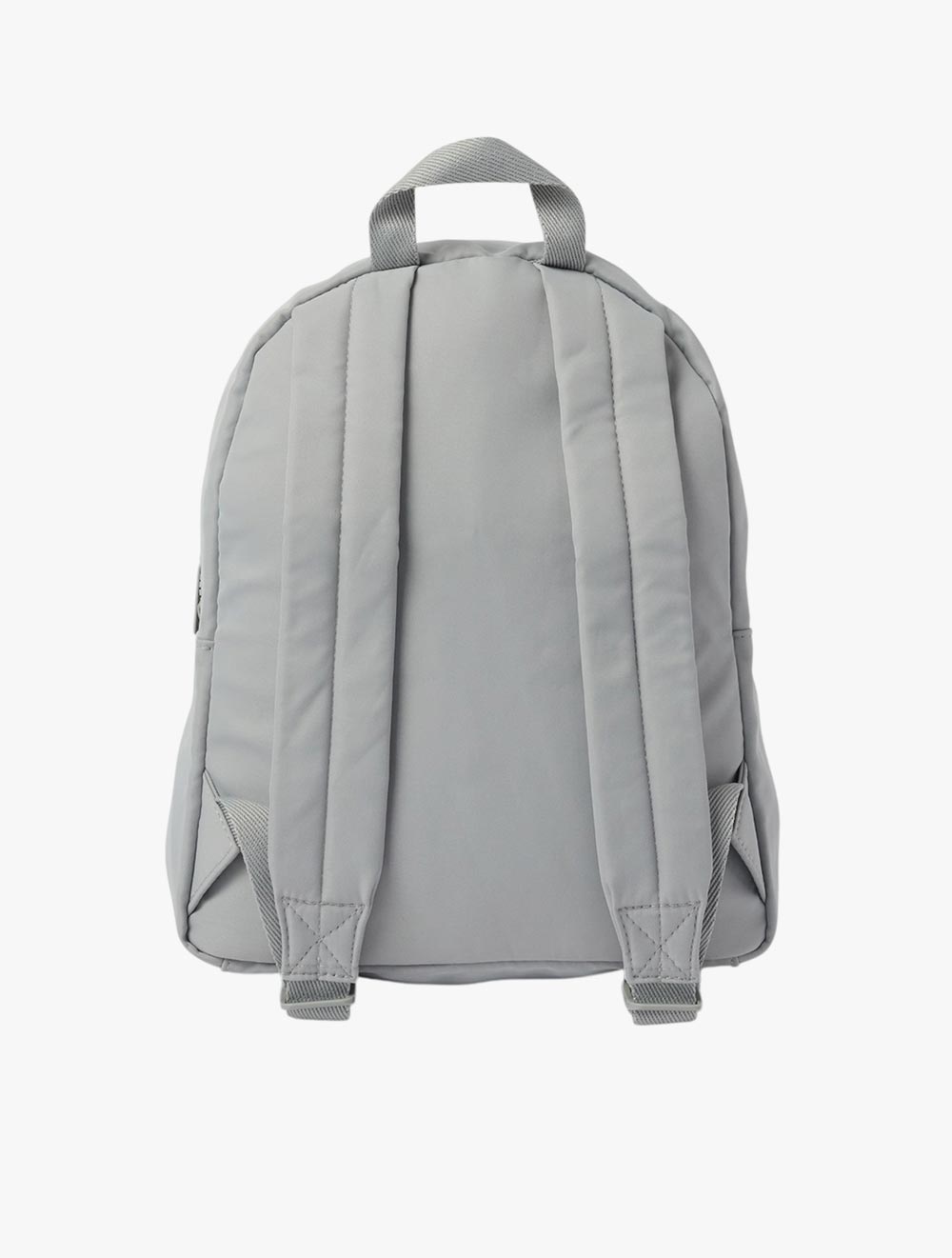 0888-IGL450240GRY-3