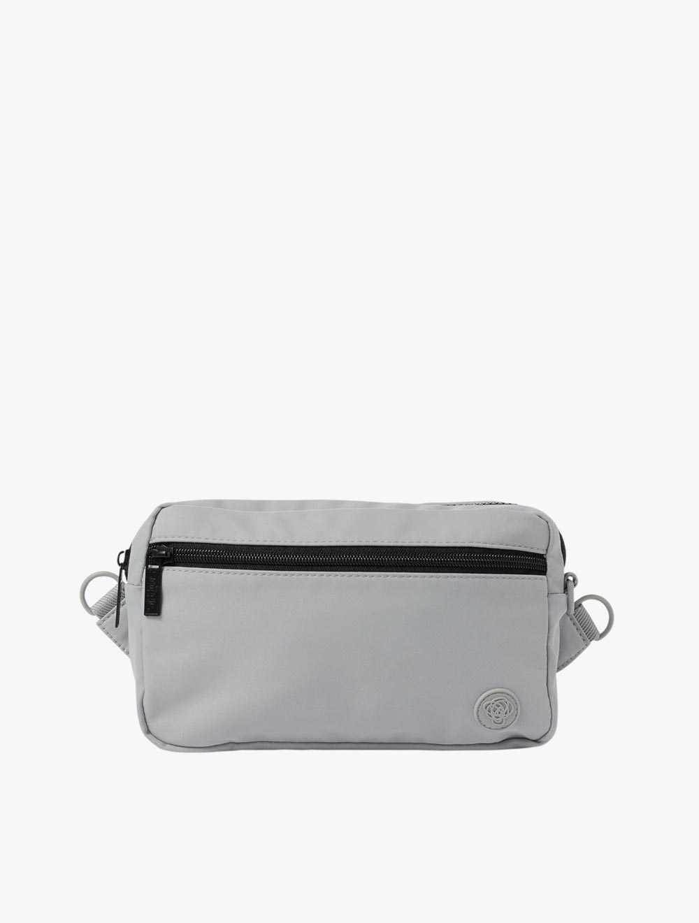Smiggle Scout Reversible Cross Body Bag - IGL450259BLK