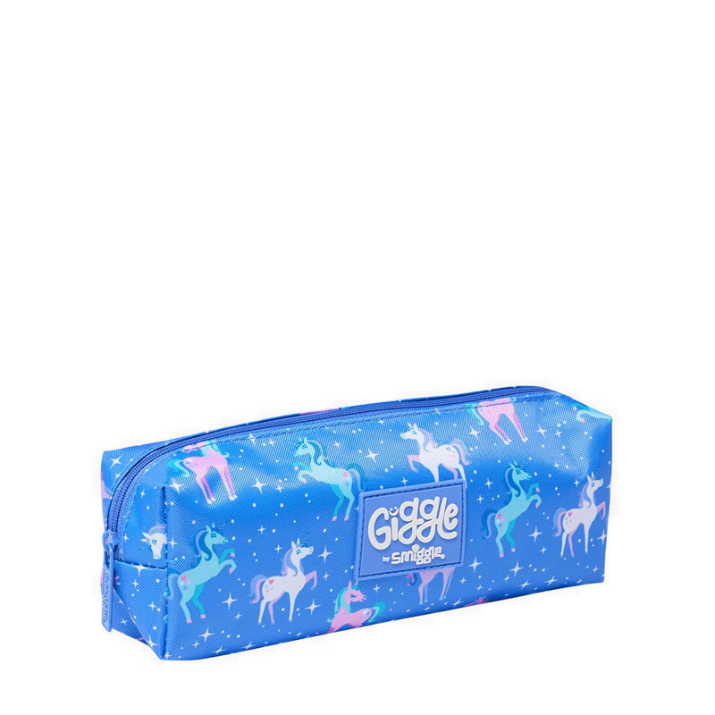 Smiggle Giggle 9 Bundle 4 Pieces - IGL454395PUR