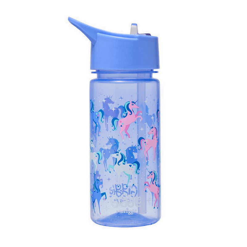 Smiggle Giggle 9 Bundle 4 Pieces - IGL454395PUR