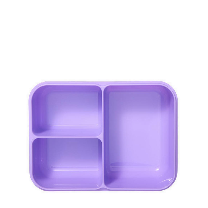 Smiggle All Stars Boost Trio Lunchbox - IGL456257LIL