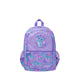 Smiggle Bag Backpack Adventurous - IGL457109LIL