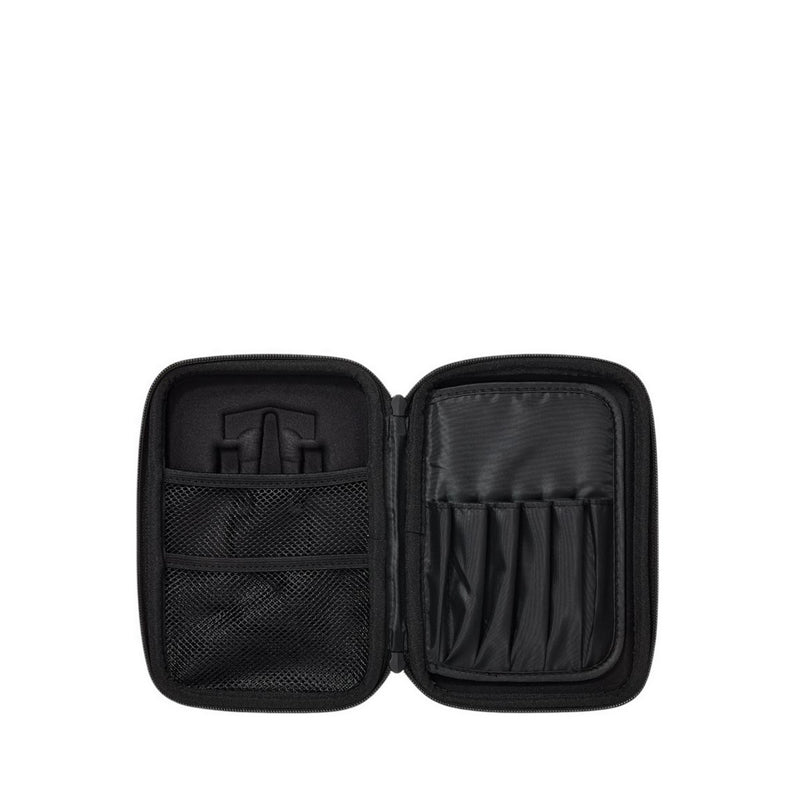 Smiggle Pencil Case Htop Accel - IGL457159BLK