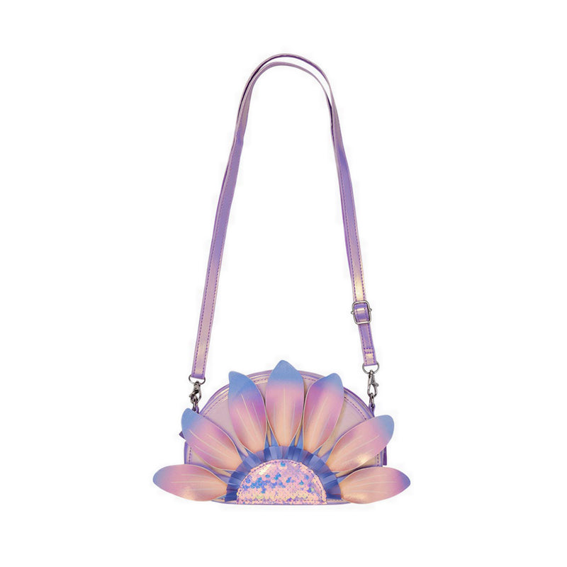 Smiggle Bag Shoulder Bloom - IGL457357MIX
