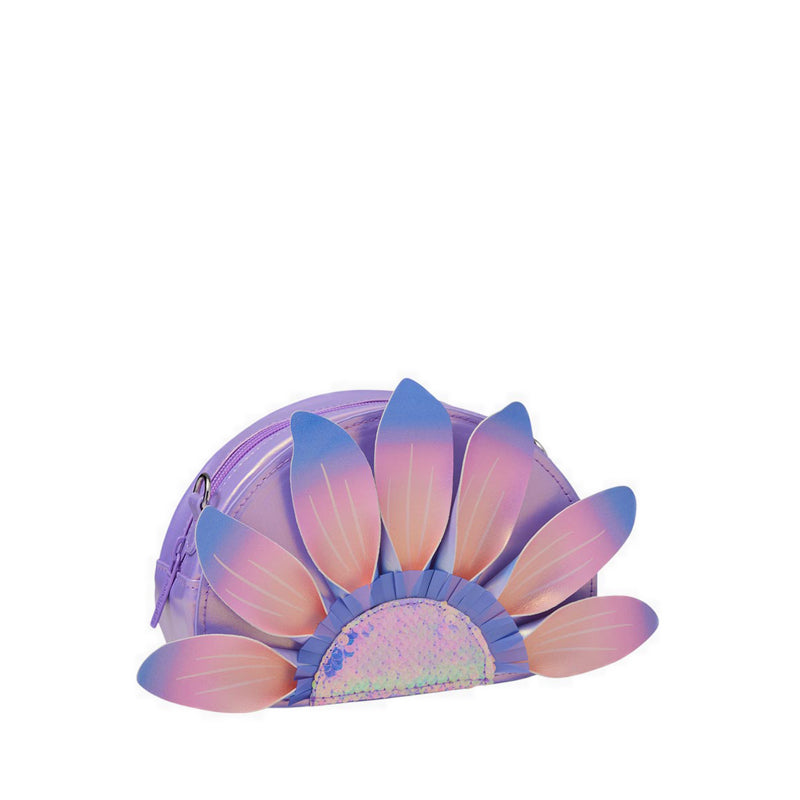 Smiggle Bag Shoulder Bloom - IGL457357MIX