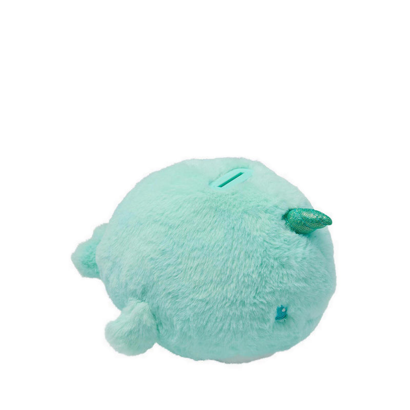 Smiggle Dream Plush Moneybox - IGL458051MIN
