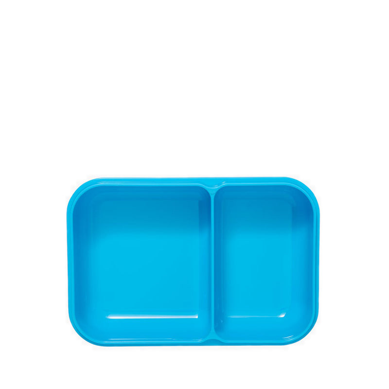 Smiggle LBOX BOOST TRIO CLASSIC 2 - IGL458495BLU