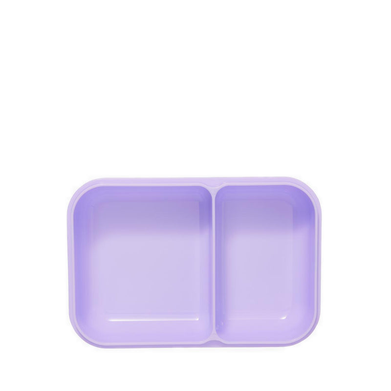 Smiggle LBOX BOOST TRIO CLASSIC 2 - IGL458495PNK