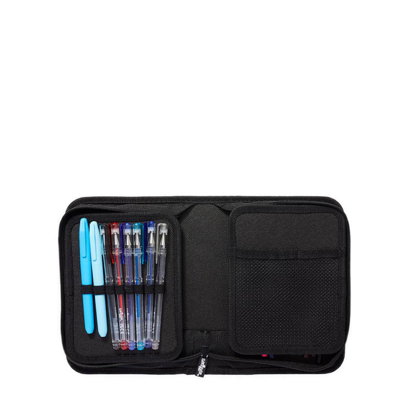 Smiggle Epic Adventures Essential Stationery Gift Pack - IGL482226NAV