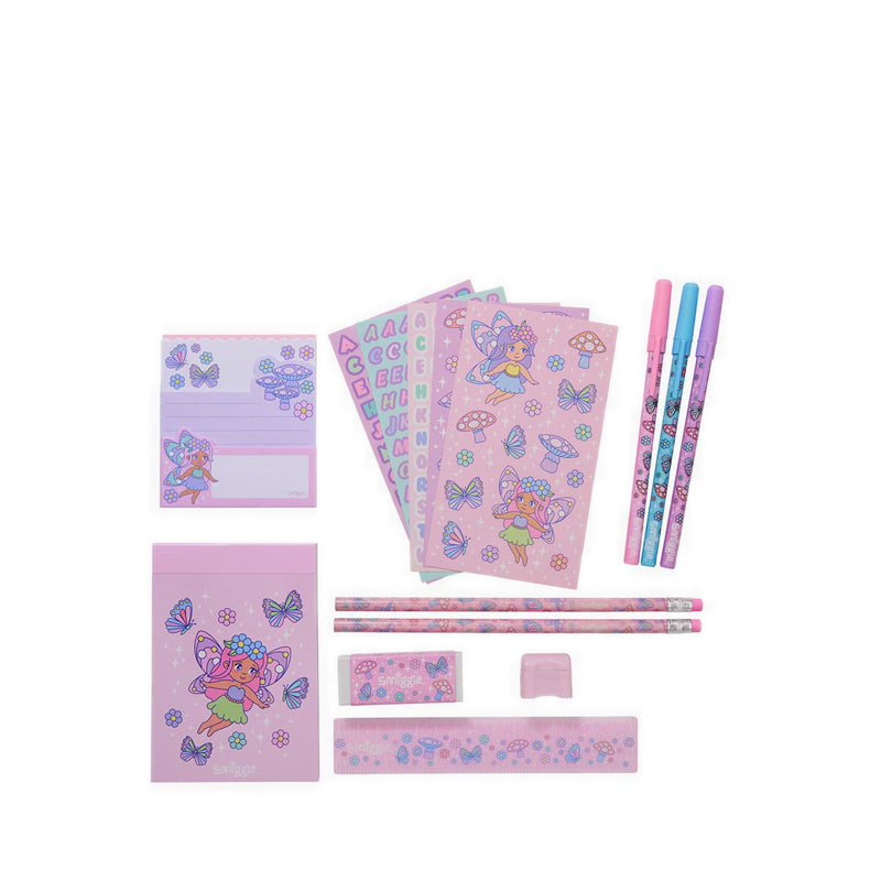 0888-IGL482603PNK-3